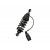 Заден амортисьор LOW RIDER ST DARK E BITUBO HD050XZE32V3 Заден амортисьор LOW RIDER ST DARK E BITUBO HD050XZE32V3 thumb