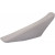 Стандартна височина на седалка от пяна BLACKBIRD RACING 4110S Стандартна височина на седалка от пяна BLACKBIRD RACING 4110S thumb