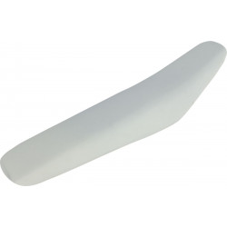Седалкова пяна +15 KTM 23 BLACKBIRD RACING 4509
