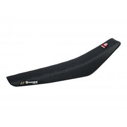 Цяла седалка +15MM HVA BLACKBIRD RACING 9600/01 Цяла седалка +15MM HVA BLACKBIRD RACING 9600/01
