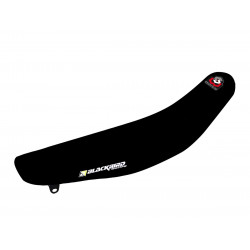 Цяла седалка YAM BLACKBIRD RACING 9201S/01