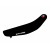 Цяла седалка YAM BLACKBIRD RACING 9201S/01 Цяла седалка YAM BLACKBIRD RACING 9201S/01 thumb