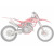 Цяла седалка GASGAS 22- BLACKBIRD RACING 9900S/01 Цяла седалка GASGAS 22- BLACKBIRD RACING 9900S/01 thumb