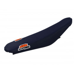 Калъф за седалка BLUE MOON син BLACKBIRD RACING 1521/01 Калъф за седалка BLUE MOON син BLACKBIRD RACING 1521/01