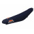 Калъф за седалка BLUE MOON син BLACKBIRD RACING 1521/01 Калъф за седалка BLUE MOON син BLACKBIRD RACING 1521/01 thumb