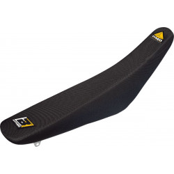 Калъф за седалка PYRAMID черен BLACKBIRD RACING 1130G Калъф за седалка PYRAMID черен BLACKBIRD RACING 1130G