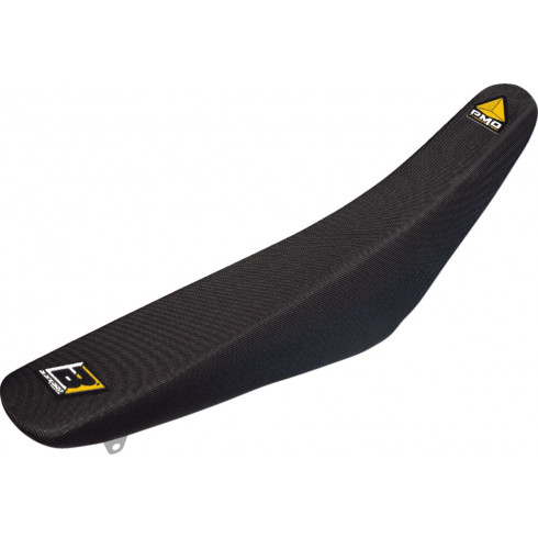 Калъф за седалка PYRAMID черен BLACKBIRD RACING 1131G Калъф за седалка PYRAMID черен BLACKBIRD RACING 1131G