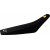 Калъф за седалка PYRAMID черен BLACKBIRD RACING 1132G Калъф за седалка PYRAMID черен BLACKBIRD RACING 1132G thumb