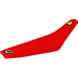 Калъф за седалка PYRAMID червен BLACKBIRD RACING 1133G/01 Калъф за седалка PYRAMID червен BLACKBIRD RACING 1133G/01