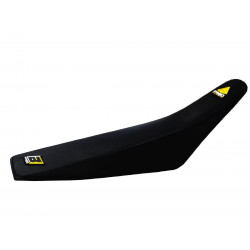 Калъф за седалка PYRAMID черен BLACKBIRD RACING 1137G Калъф за седалка PYRAMID черен BLACKBIRD RACING 1137G