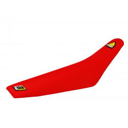 Калъф за седалка PYRAMID червен BLACKBIRD RACING 1137G/01 Калъф за седалка PYRAMID червен BLACKBIRD RACING 1137G/01