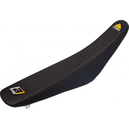 Калъф за седалка PYRAMID черен BLACKBIRD RACING 1141G Калъф за седалка PYRAMID черен BLACKBIRD RACING 1141G