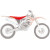 Калъф за седалка PYRAMID червен BLACKBIRD RACING 1141G/01 Калъф за седалка PYRAMID червен BLACKBIRD RACING 1141G/01 thumb