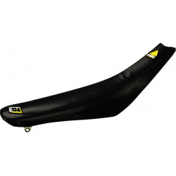 Калъф за седалка PYRAMID черен BLACKBIRD RACING 1145G Калъф за седалка PYRAMID черен BLACKBIRD RACING 1145G