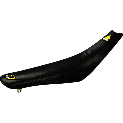Калъф за седалка PYRAMID черен BLACKBIRD RACING 1145G Калъф за седалка PYRAMID черен BLACKBIRD RACING 1145G