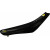 Калъф за седалка PYRAMID черен BLACKBIRD RACING 1145G Калъф за седалка PYRAMID черен BLACKBIRD RACING 1145G thumb