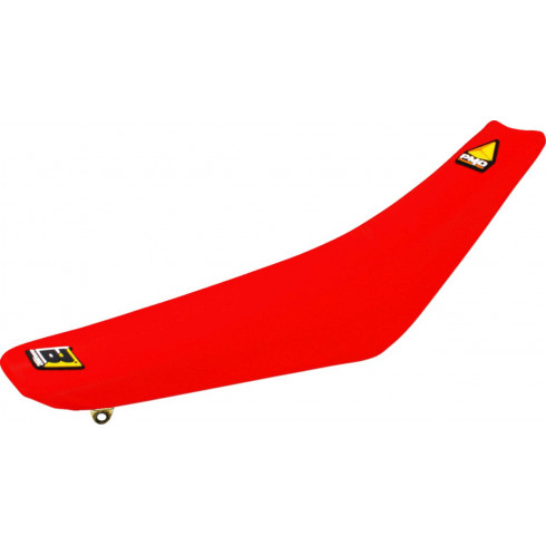 Калъф за седалка PYRAMID червен BLACKBIRD RACING 1145G/01 Калъф за седалка PYRAMID червен BLACKBIRD RACING 1145G/01