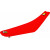 Калъф за седалка PYRAMID червен BLACKBIRD RACING 1145G/01 Калъф за седалка PYRAMID червен BLACKBIRD RACING 1145G/01 thumb