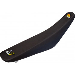 Калъф за седалка PYRAMID черен BLACKBIRD RACING 1147G Калъф за седалка PYRAMID черен BLACKBIRD RACING 1147G