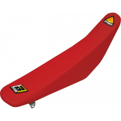 Калъф за седалка PYRAMID червен BLACKBIRD RACING 1147G/01 Калъф за седалка PYRAMID червен BLACKBIRD RACING 1147G/01