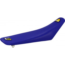 Калъф за седалка PYRAMID син BLACKBIRD RACING 1228G/01 Калъф за седалка PYRAMID син BLACKBIRD RACING 1228G/01