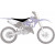 Калъф за седалка PYRAMID черен BLACKBIRD RACING 1230G Калъф за седалка PYRAMID черен BLACKBIRD RACING 1230G thumb