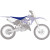 Калъф за седалка PYRAMID син BLACKBIRD RACING 1230G/01 Калъф за седалка PYRAMID син BLACKBIRD RACING 1230G/01 thumb
