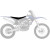 Калъф за седалка PYRAMID черен BLACKBIRD RACING 1245G Калъф за седалка PYRAMID черен BLACKBIRD RACING 1245G thumb