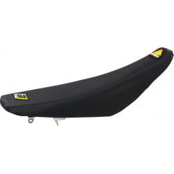 Калъф за седалка PYRAMID черен BLACKBIRD RACING 1318G Калъф за седалка PYRAMID черен BLACKBIRD RACING 1318G
