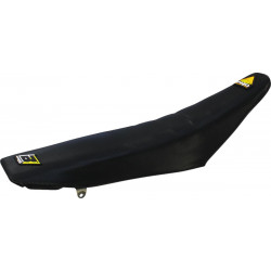 Калъф за седалка PYRAMID черен BLACKBIRD RACING 1328G