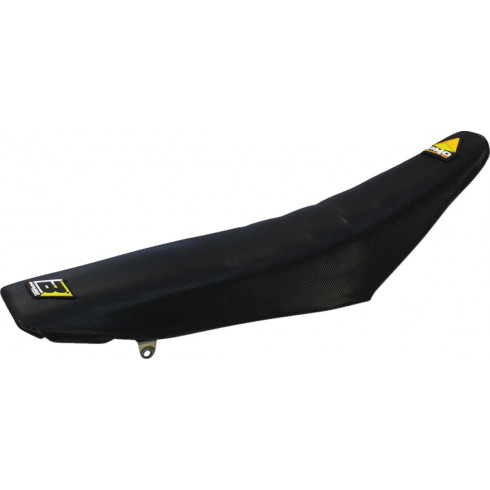 Калъф за седалка PYRAMID черен BLACKBIRD RACING 1328G Калъф за седалка PYRAMID черен BLACKBIRD RACING 1328G