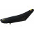 Калъф за седалка PYRAMID черен BLACKBIRD RACING 1328G Калъф за седалка PYRAMID черен BLACKBIRD RACING 1328G thumb