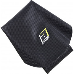 Калъф за седалка PYRAMID черен BLACKBIRD RACING 1330G Калъф за седалка PYRAMID черен BLACKBIRD RACING 1330G