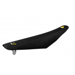 Калъф за седалка PYRAMID черен BLACKBIRD RACING 1420G Калъф за седалка PYRAMID черен BLACKBIRD RACING 1420G