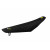 Калъф за седалка PYRAMID черен BLACKBIRD RACING 1431G Калъф за седалка PYRAMID черен BLACKBIRD RACING 1431G thumb