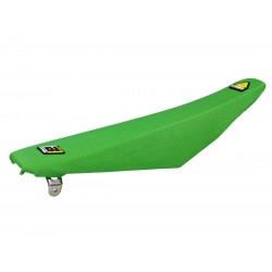 Калъф за седалка PYRAMID зелен BLACKBIRD RACING 1431G/01