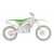 Калъф за седалка PYRAMID зелен BLACKBIRD RACING 1431G/01 Калъф за седалка PYRAMID зелен BLACKBIRD RACING 1431G/01 thumb