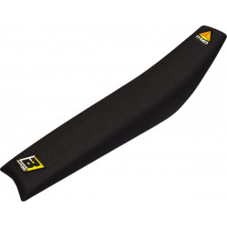 Калъф за седалка PYRAMID черен BLACKBIRD RACING 1518G Калъф за седалка PYRAMID черен BLACKBIRD RACING 1518G