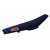 Калъф за седалка BLUE MOON син BLACKBIRD RACING 1524/01 Калъф за седалка BLUE MOON син BLACKBIRD RACING 1524/01 thumb