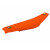 Калъф за седалка PYRAMID оранжев BLACKBIRD RACING 1524G/01 thumb