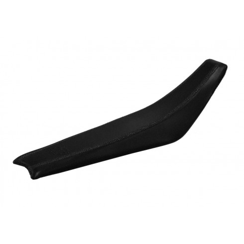 Калъф за седалка PYRAMID черен BLACKBIRD RACING 1526G Калъф за седалка PYRAMID черен BLACKBIRD RACING 1526G