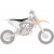 Калъф за седалка PYRAMID черен BLACKBIRD RACING 1526G Калъф за седалка PYRAMID черен BLACKBIRD RACING 1526G thumb