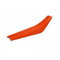 Калъф за седалка PYRAMID оранжев BLACKBIRD RACING 1526G/01 Калъф за седалка PYRAMID оранжев BLACKBIRD RACING 1526G/01