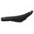Калъф за седалка PYRAMID черен BLACKBIRD RACING 1620G Калъф за седалка PYRAMID черен BLACKBIRD RACING 1620G thumb
