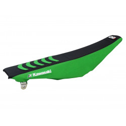 Калъф за седалка double grip 3 зелен/черен BLACKBIRD RACING 1431H Калъф за седалка double grip 3 зелен/черен BLACKBIRD RACING 1431H