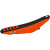 Калъф за седалка double grip 3 оранжев/черен BLACKBIRD RACING 1521H Калъф за седалка double grip 3 оранжев/черен BLACKBIRD RACING 1521H thumb