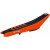 Калъф за седалка double grip 3 оранжев/черен BLACKBIRD RACING 1524H Калъф за седалка double grip 3 оранжев/черен BLACKBIRD RACING 1524H thumb