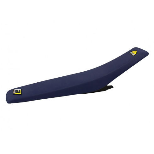 Калъф за седалка PYRAMID черен BLACKBIRD RACING 1622G/02 Калъф за седалка PYRAMID черен BLACKBIRD RACING 1622G/02