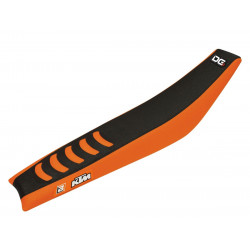 Калъф за седалка DG3 SX85 BLACKBIRD RACING 1527H Калъф за седалка DG3 SX85 BLACKBIRD RACING 1527H