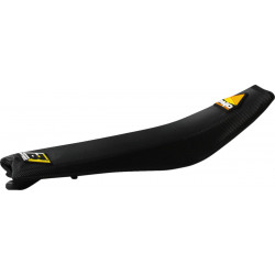 Калъф за седалка PYR SX50 BLACKBIRD RACING 1525G Калъф за седалка PYR SX50 BLACKBIRD RACING 1525G